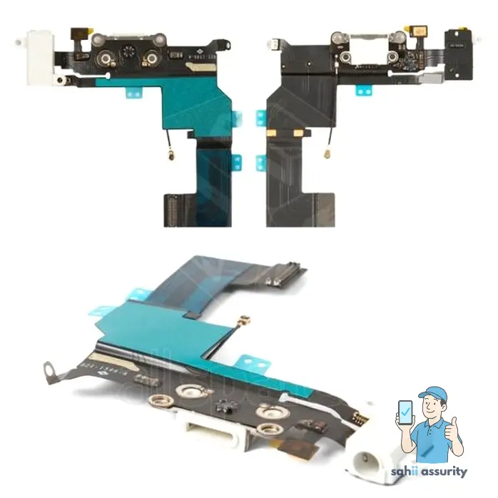 Flex Cable for Apple iPhone SE 128GB